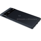 An image of the Google Pixel 7 Pro face-down